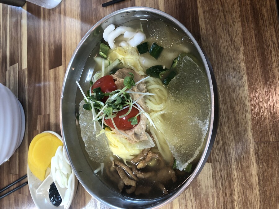 [충주,음성,청주] 근래 다닌 중식나들이 모음집_3.jpg