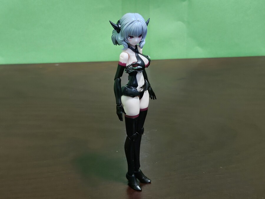 이스턴 모형 (A.T.K GIRLS) 어택걸 시리즈 엔드리스 나이트 카밀라 (1)_82.jpg