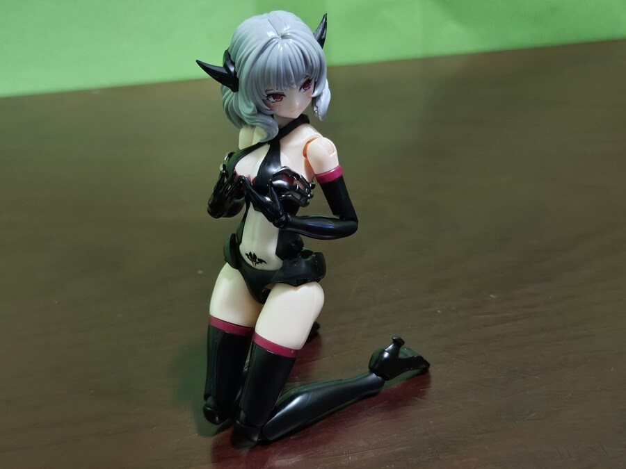 이스턴 모형 (A.T.K GIRLS) 어택걸 시리즈 엔드리스 나이트 카밀라 (1)_104.jpg