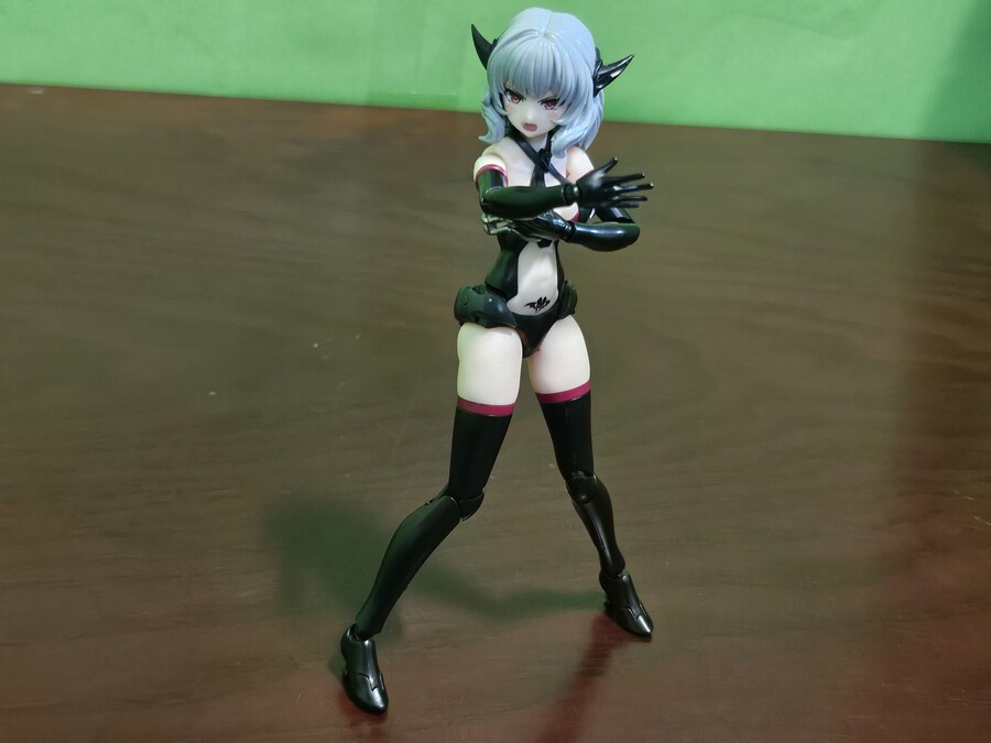 이스턴 모형 (A.T.K GIRLS) 어택걸 시리즈 엔드리스 나이트 카밀라 (1)_112.jpg