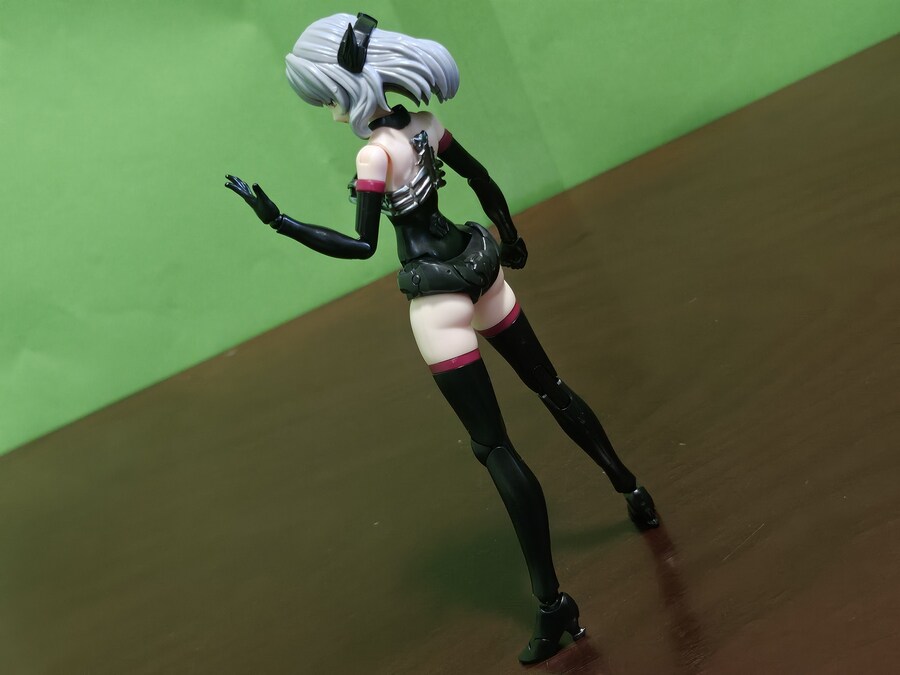 이스턴 모형 (A.T.K GIRLS) 어택걸 시리즈 엔드리스 나이트 카밀라 (1)_122.jpg