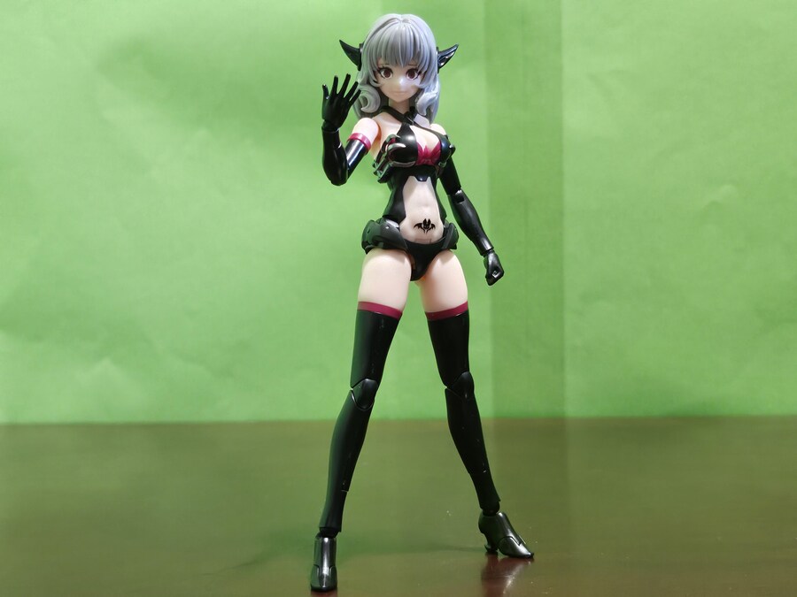 이스턴 모형 (A.T.K GIRLS) 어택걸 시리즈 엔드리스 나이트 카밀라 (1)_130.jpg