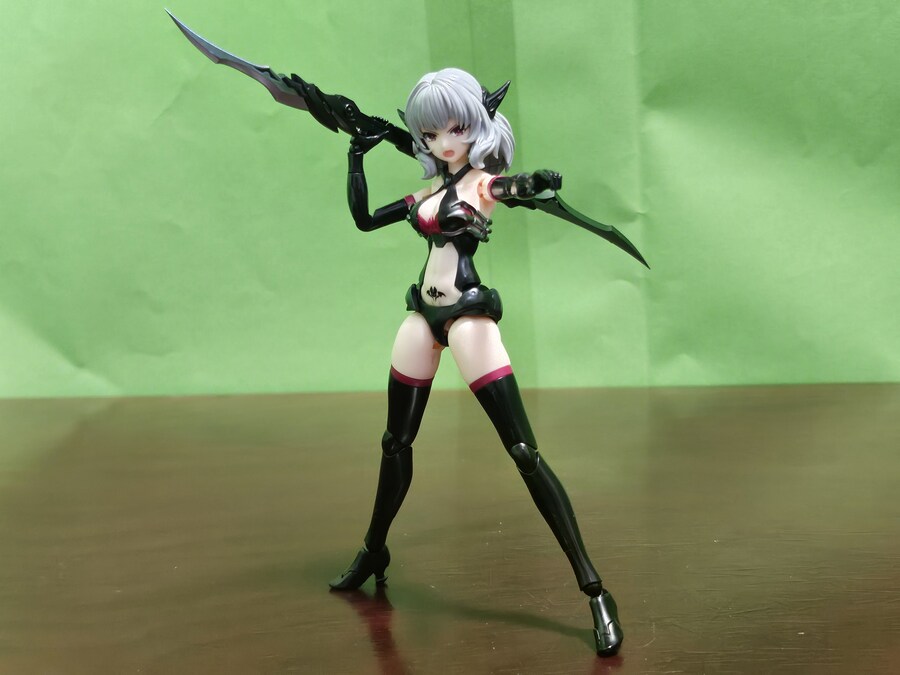 이스턴 모형 (A.T.K GIRLS) 어택걸 시리즈 엔드리스 나이트 카밀라 (1)_160.jpg