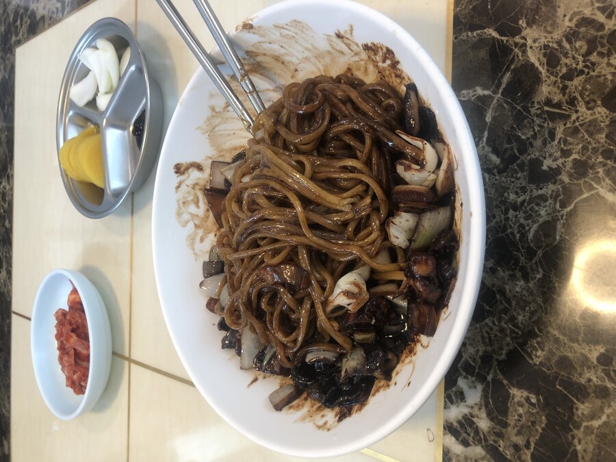 [충주,음성,청주] 근래 다닌 중식나들이 모음집_6.jpg