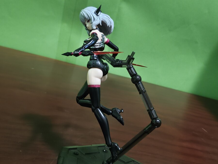 이스턴 모형 (A.T.K GIRLS) 어택걸 시리즈 엔드리스 나이트 카밀라 (1)_175.jpg