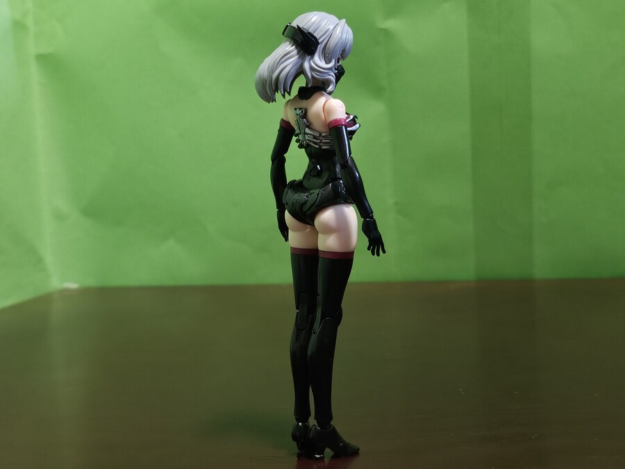 이스턴 모형 (A.T.K GIRLS) 어택걸 시리즈 엔드리스 나이트 카밀라 (1)_182.jpg