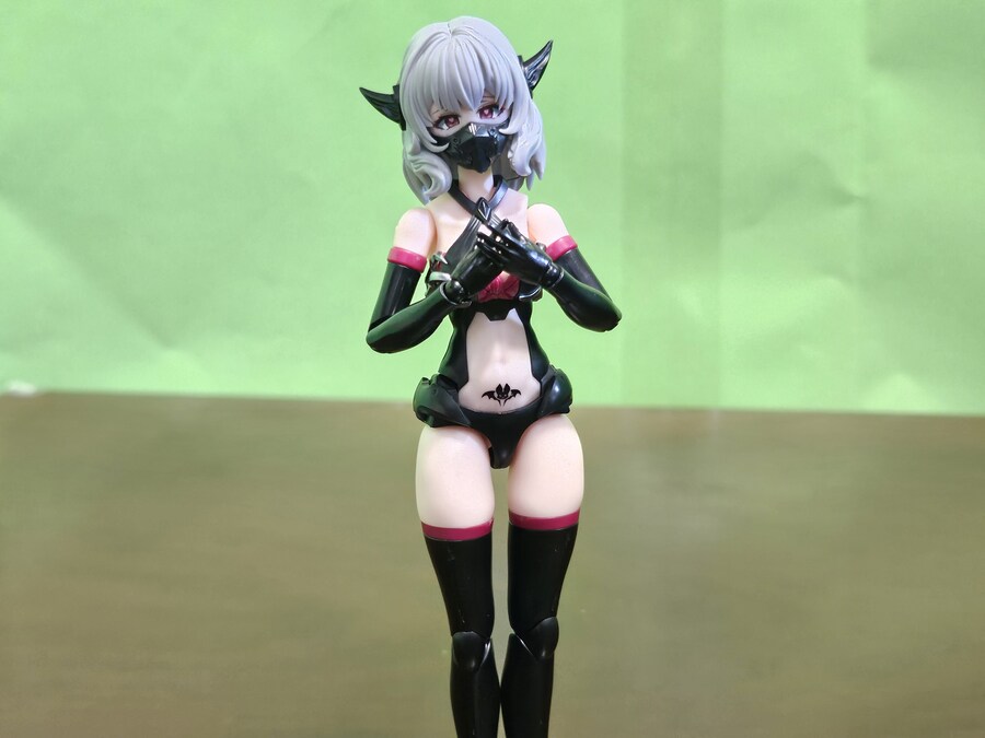 이스턴 모형 (A.T.K GIRLS) 어택걸 시리즈 엔드리스 나이트 카밀라 (1)_190.jpg