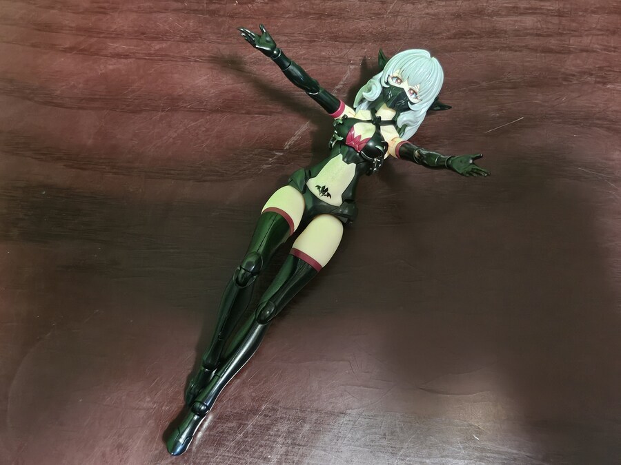 이스턴 모형 (A.T.K GIRLS) 어택걸 시리즈 엔드리스 나이트 카밀라 (1)_196.jpg