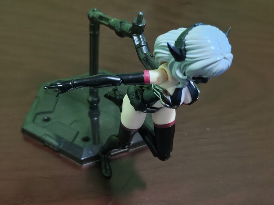 이스턴 모형 (A.T.K GIRLS) 어택걸 시리즈 엔드리스 나이트 카밀라 (1)_201.jpg