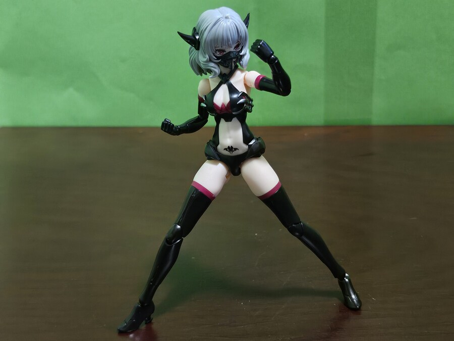 이스턴 모형 (A.T.K GIRLS) 어택걸 시리즈 엔드리스 나이트 카밀라 (1)_205.jpg