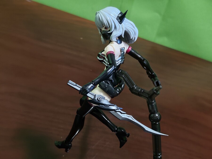 이스턴 모형 (A.T.K GIRLS) 어택걸 시리즈 엔드리스 나이트 카밀라 (1)_223.jpg