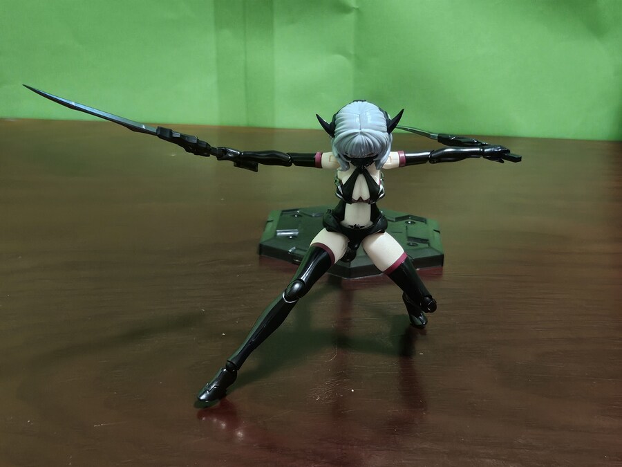 이스턴 모형 (A.T.K GIRLS) 어택걸 시리즈 엔드리스 나이트 카밀라 (1)_228.jpg