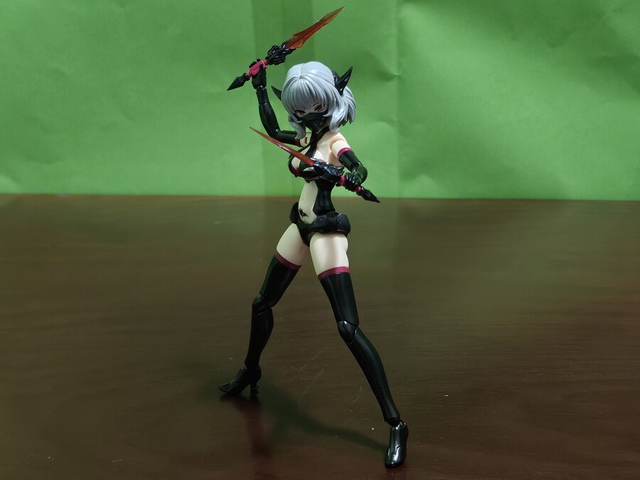 이스턴 모형 (A.T.K GIRLS) 어택걸 시리즈 엔드리스 나이트 카밀라 (1)_240.jpg