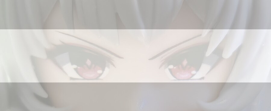 이스턴 모형 (A.T.K GIRLS) 어택걸 시리즈 엔드리스 나이트 카밀라 (1)_254.jpg