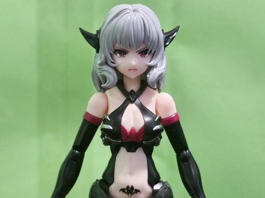 이스턴 모형 (A.T.K GIRLS) 어택걸 시리즈 엔드리스 나이트 카밀라 (1)_247.jpg