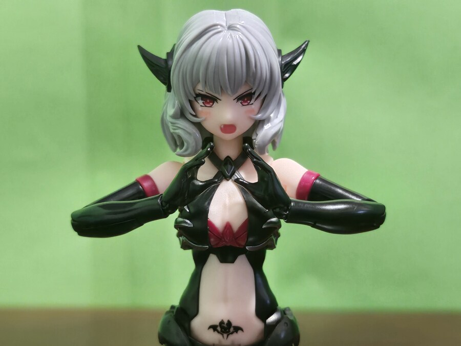 이스턴 모형 (A.T.K GIRLS) 어택걸 시리즈 엔드리스 나이트 카밀라 (1)_250.jpg