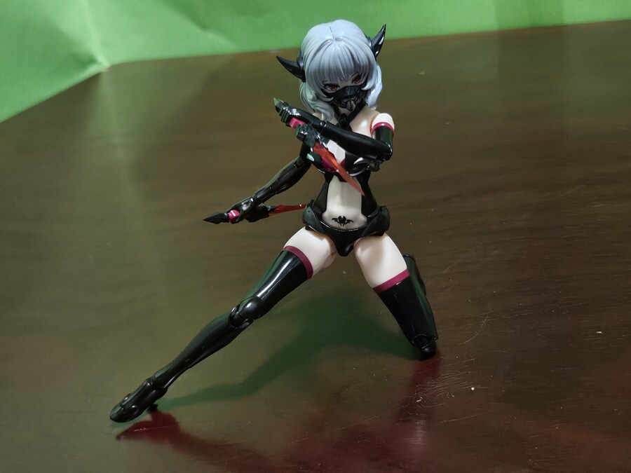 이스턴 모형 (A.T.K GIRLS) 어택걸 시리즈 엔드리스 나이트 카밀라 (1)_242.jpg