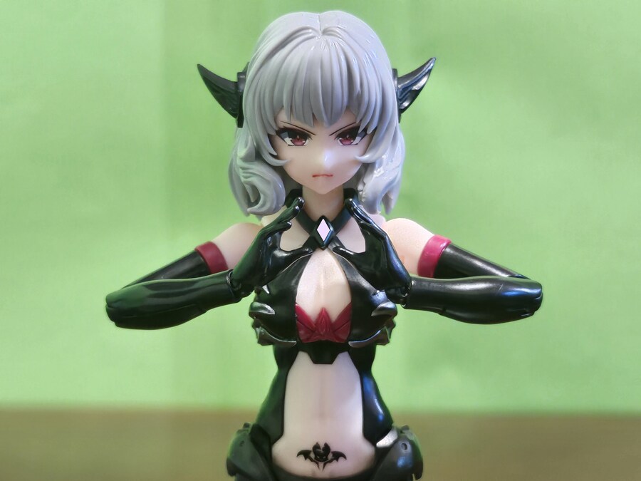 이스턴 모형 (A.T.K GIRLS) 어택걸 시리즈 엔드리스 나이트 카밀라 (1)_252.jpg