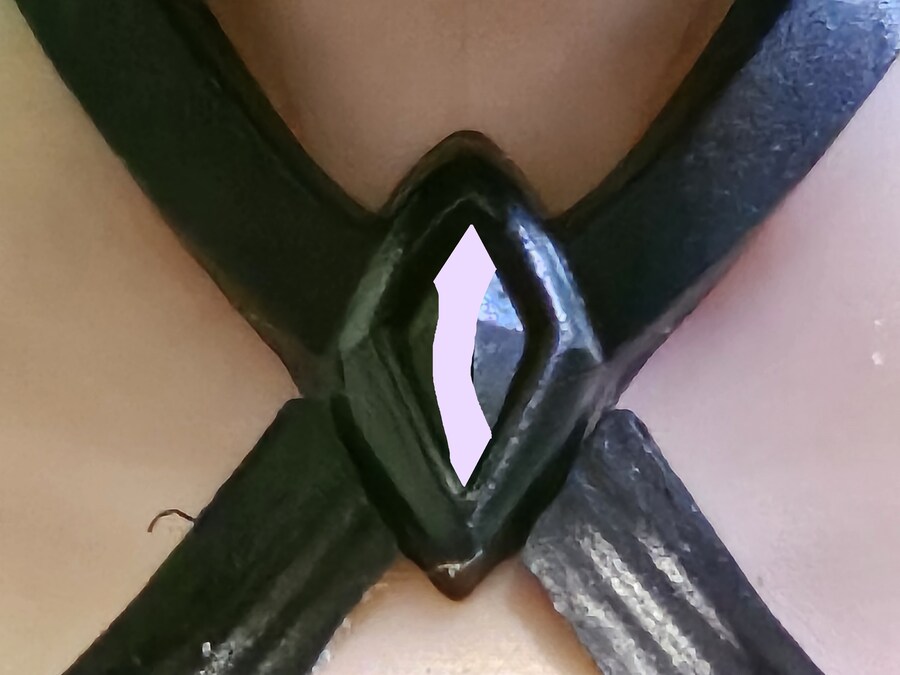 이스턴 모형 (A.T.K GIRLS) 어택걸 시리즈 엔드리스 나이트 카밀라 (1)_261.jpg