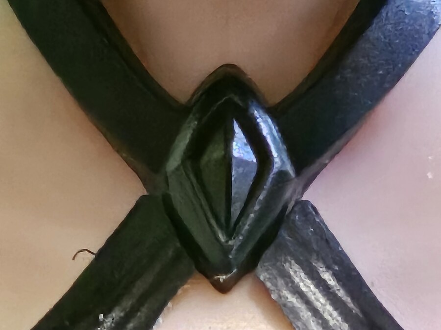 이스턴 모형 (A.T.K GIRLS) 어택걸 시리즈 엔드리스 나이트 카밀라 (1)_262.jpg