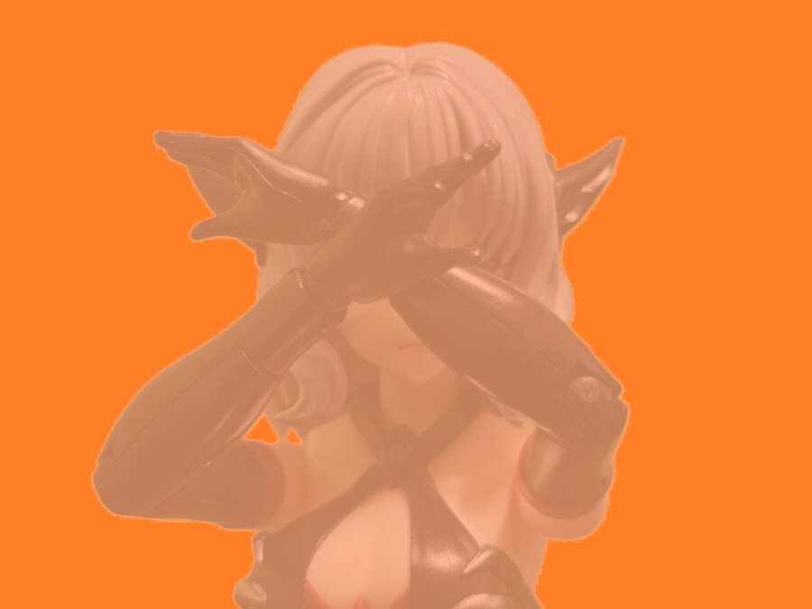 이스턴 모형 (A.T.K GIRLS) 어택걸 시리즈 엔드리스 나이트 카밀라 (1)_285.jpg