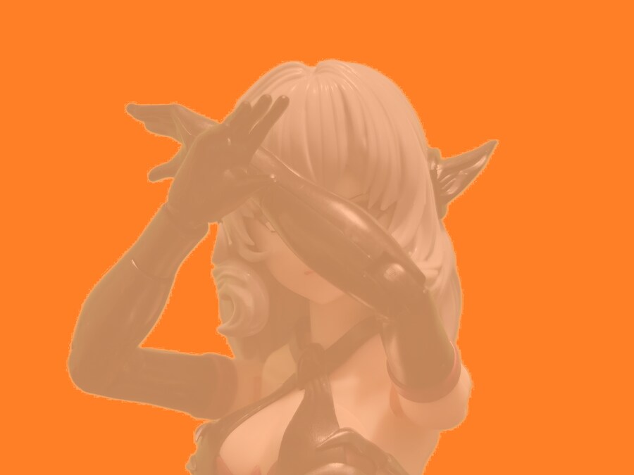 이스턴 모형 (A.T.K GIRLS) 어택걸 시리즈 엔드리스 나이트 카밀라 (1)_286.jpg