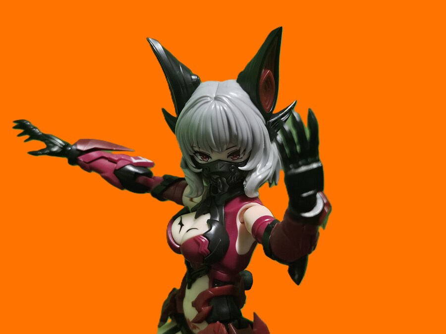 이스턴 모형 (A.T.K GIRLS) 어택걸 시리즈 엔드리스 나이트 카밀라 (1)_288.jpg