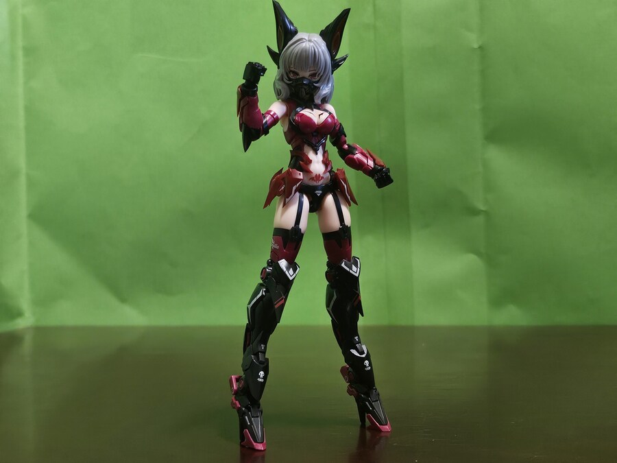 이스턴 모형 (A.T.K GIRLS) 어택걸 시리즈 엔드리스 나이트 카밀라 (1)_301.jpg