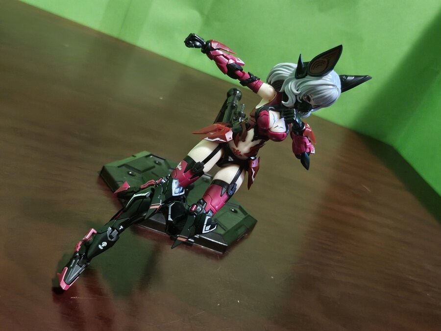 이스턴 모형 (A.T.K GIRLS) 어택걸 시리즈 엔드리스 나이트 카밀라 (1)_319.jpg