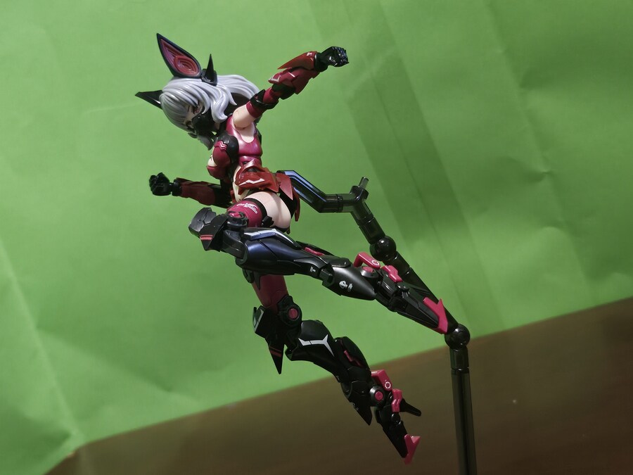 이스턴 모형 (A.T.K GIRLS) 어택걸 시리즈 엔드리스 나이트 카밀라 (1)_322.jpg