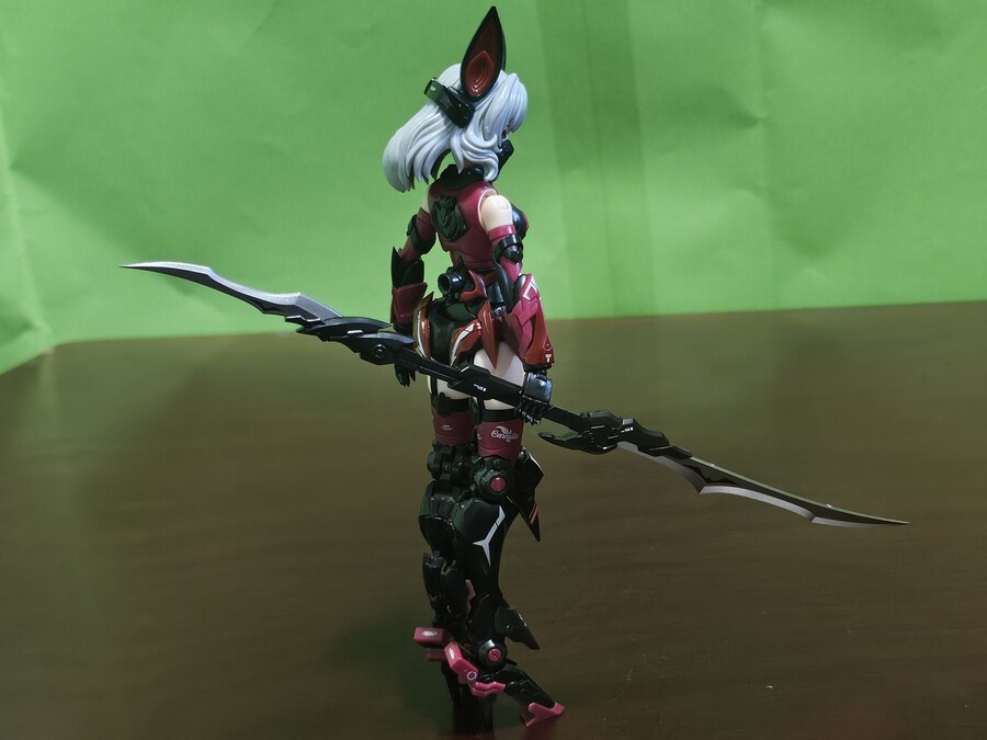 이스턴 모형 (A.T.K GIRLS) 어택걸 시리즈 엔드리스 나이트 카밀라 (1)_327.jpg