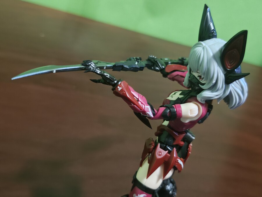 이스턴 모형 (A.T.K GIRLS) 어택걸 시리즈 엔드리스 나이트 카밀라 (1)_331.jpg