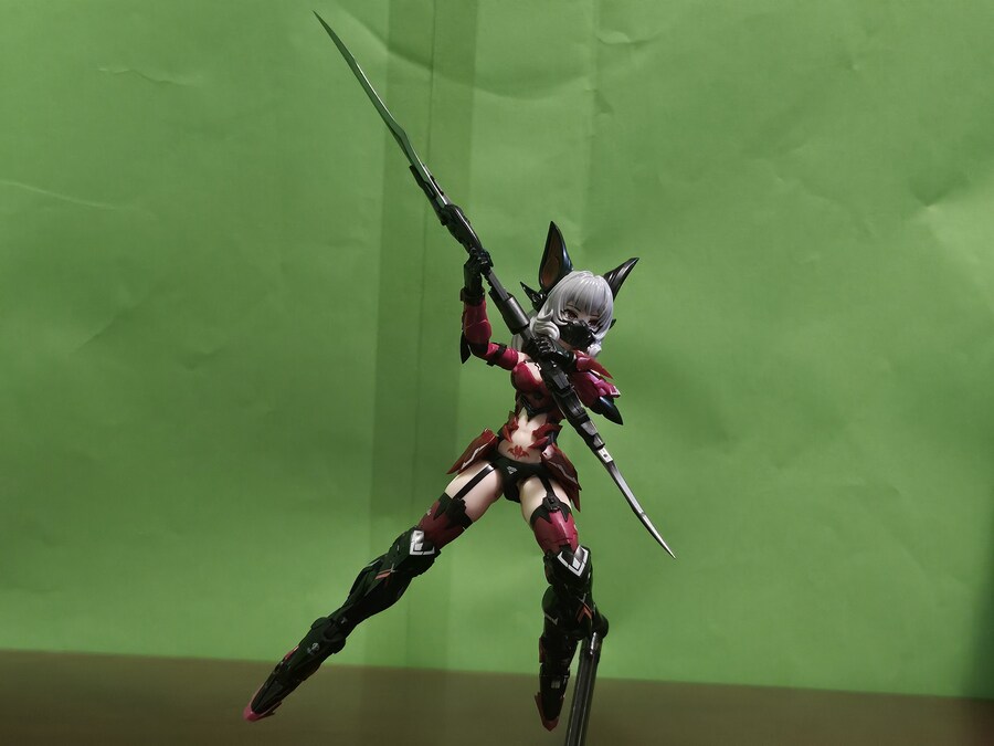 이스턴 모형 (A.T.K GIRLS) 어택걸 시리즈 엔드리스 나이트 카밀라 (1)_335.jpg