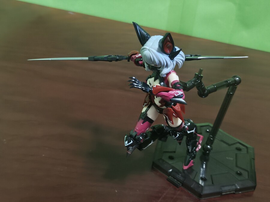 이스턴 모형 (A.T.K GIRLS) 어택걸 시리즈 엔드리스 나이트 카밀라 (1)_336.jpg