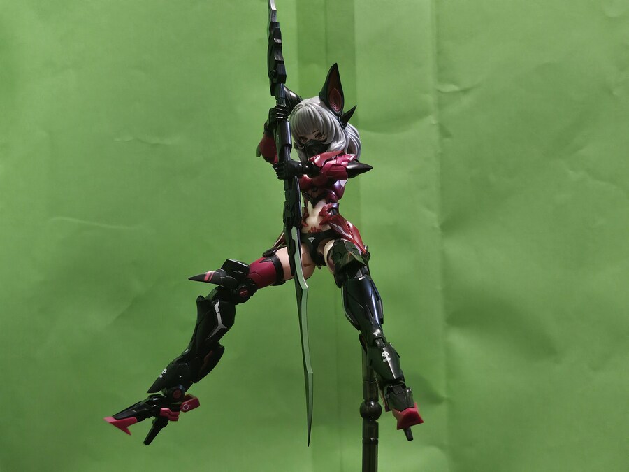 이스턴 모형 (A.T.K GIRLS) 어택걸 시리즈 엔드리스 나이트 카밀라 (1)_341.jpg