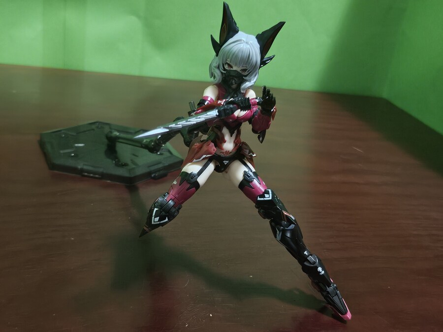 이스턴 모형 (A.T.K GIRLS) 어택걸 시리즈 엔드리스 나이트 카밀라 (1)_361.jpg