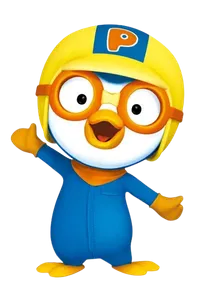 왜 국내에선 케데헌 같은 3D애니메이션을 못만드나요?_2.webp