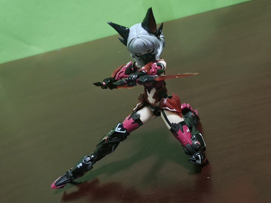 이스턴 모형 (A.T.K GIRLS) 어택걸 시리즈 엔드리스 나이트 카밀라 (1)_380.jpg