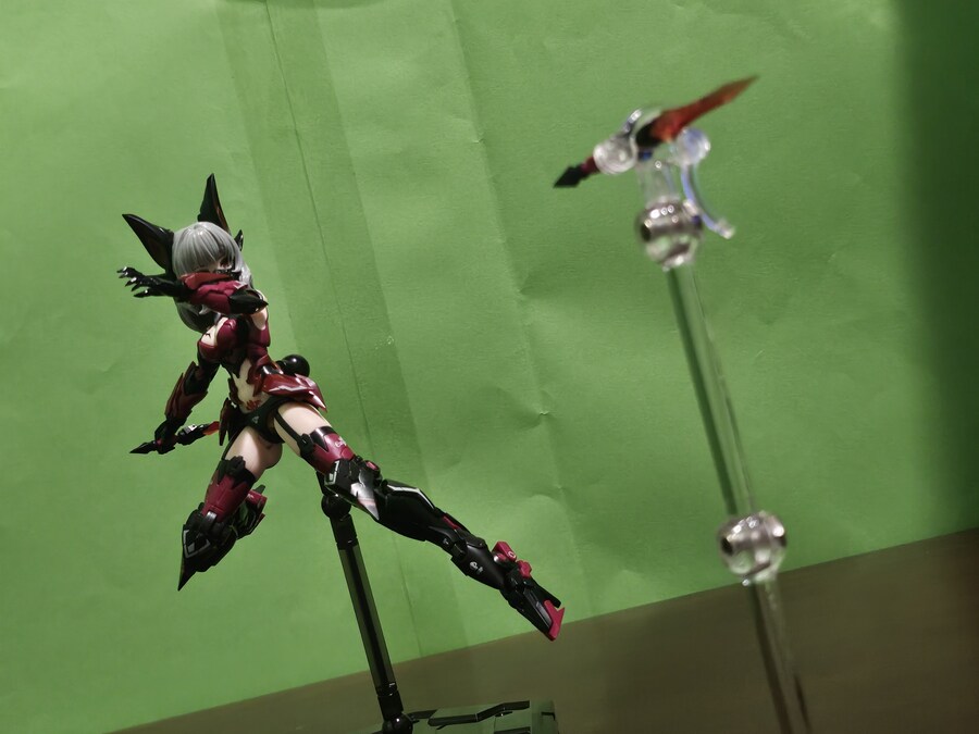 이스턴 모형 (A.T.K GIRLS) 어택걸 시리즈 엔드리스 나이트 카밀라 (1)_382.jpg