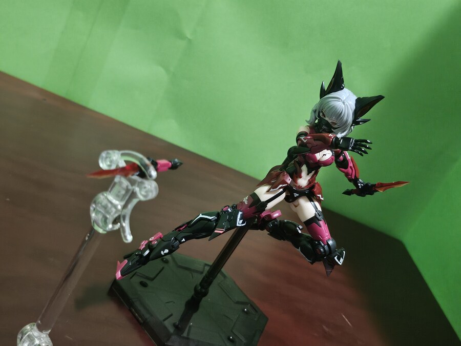 이스턴 모형 (A.T.K GIRLS) 어택걸 시리즈 엔드리스 나이트 카밀라 (1)_381.jpg