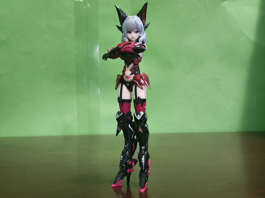 이스턴 모형 (A.T.K GIRLS) 어택걸 시리즈 엔드리스 나이트 카밀라 (1)_395.jpg