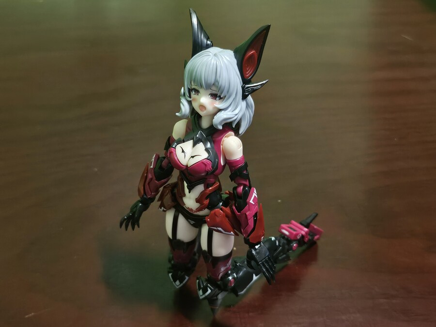 이스턴 모형 (A.T.K GIRLS) 어택걸 시리즈 엔드리스 나이트 카밀라 (1)_405.jpg