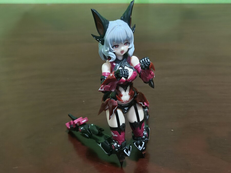 이스턴 모형 (A.T.K GIRLS) 어택걸 시리즈 엔드리스 나이트 카밀라 (1)_414.jpg