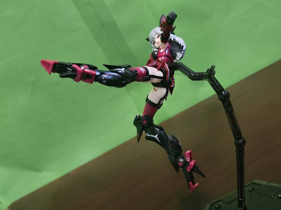 이스턴 모형 (A.T.K GIRLS) 어택걸 시리즈 엔드리스 나이트 카밀라 (1)_422.jpg