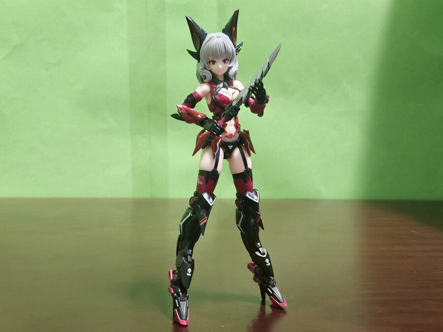 이스턴 모형 (A.T.K GIRLS) 어택걸 시리즈 엔드리스 나이트 카밀라 (1)_446.jpg