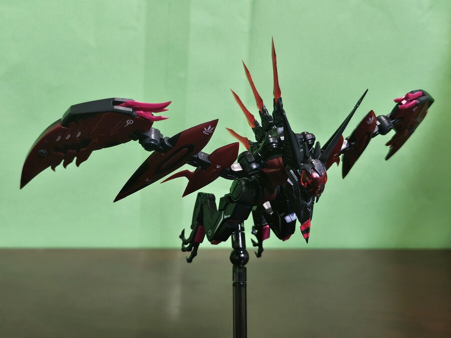 이스턴 모형 (A.T.K GIRLS) 어택걸 시리즈 엔드리스 나이트 카밀라 (2)_3.jpg