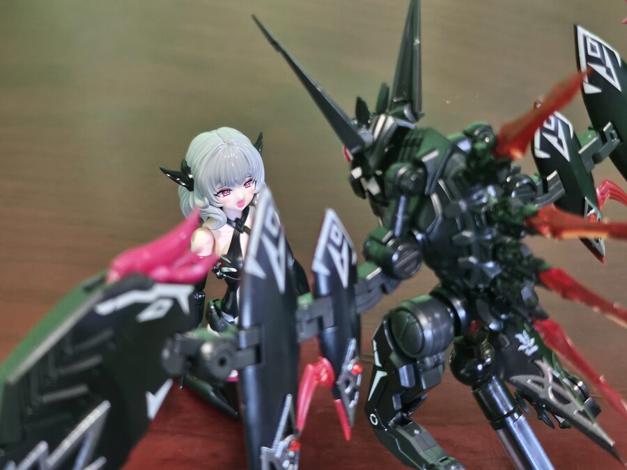 이스턴 모형 (A.T.K GIRLS) 어택걸 시리즈 엔드리스 나이트 카밀라 (2)_25.jpg