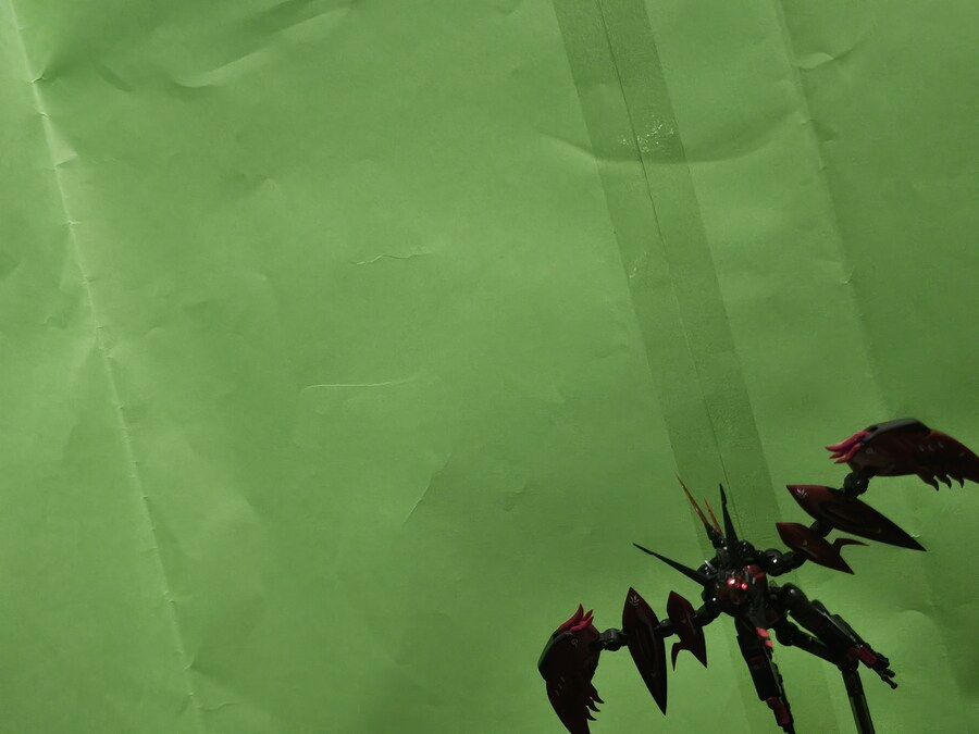 이스턴 모형 (A.T.K GIRLS) 어택걸 시리즈 엔드리스 나이트 카밀라 (2)_56.jpg