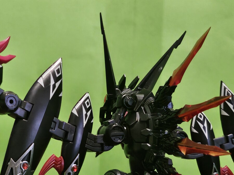 이스턴 모형 (A.T.K GIRLS) 어택걸 시리즈 엔드리스 나이트 카밀라 (2)_61.jpg