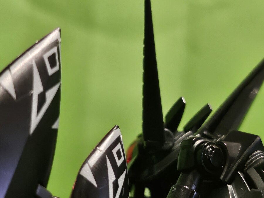 이스턴 모형 (A.T.K GIRLS) 어택걸 시리즈 엔드리스 나이트 카밀라 (2)_62.jpg